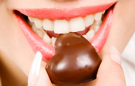 Strasser diet products Strasser diet products