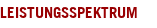 Leistungsspektrum Leistungsspektrum