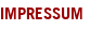 Impressum Impressum