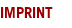 Imprint